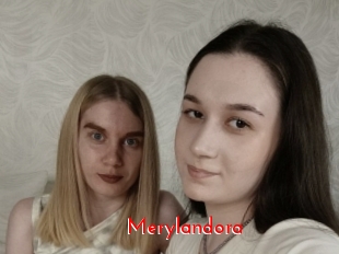 merylandora The Sex
