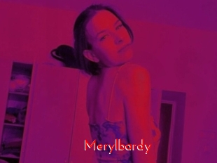 Merylbardy