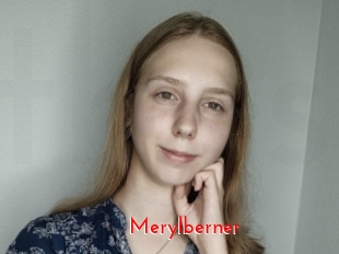 Merylberner