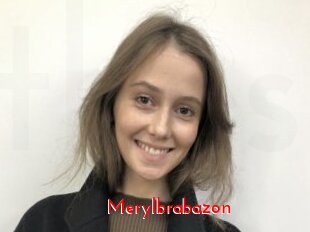 Merylbrabazon
