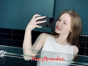 merylbrandon The Sex