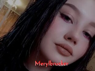 Merylbrucker