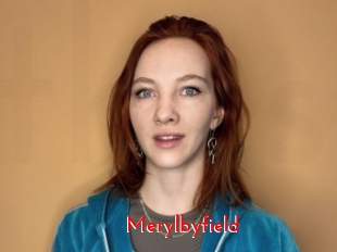 Merylbyfield