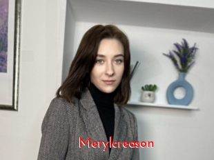 Merylcreason