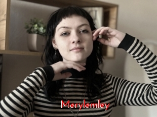 Merylemley
