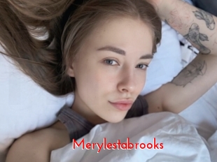 Merylestabrooks