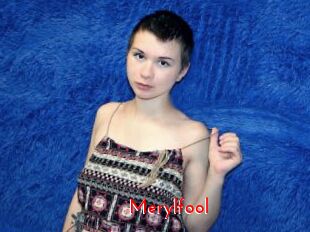 Merylfool