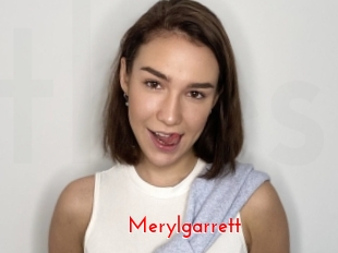Merylgarrett
