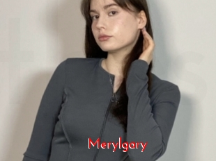 Merylgary