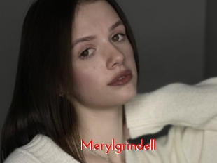Merylgrindell