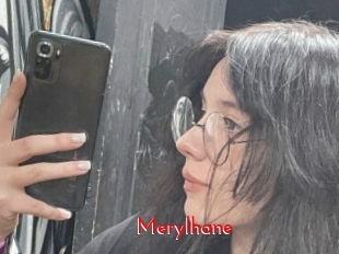 Merylhane