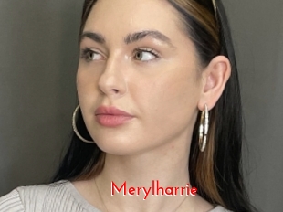 Merylharrie