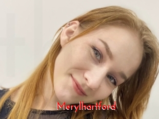 Merylhartford