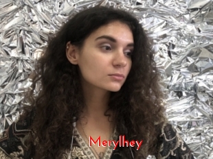 Merylhey