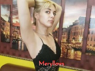 Meryllaws