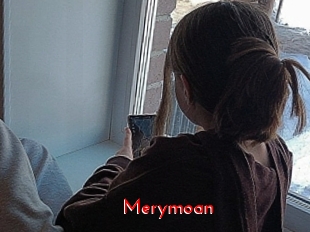 Merymoan