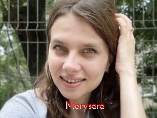 Merysara