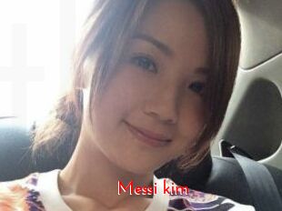 Messi_kim