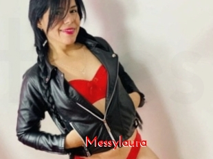 Messylaura