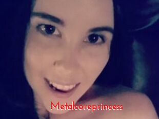 Metalcoreprincess