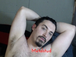 Metalstud