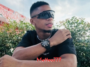 Metteo777