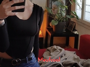 Meufcool