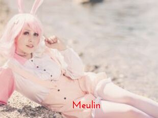 Meulin