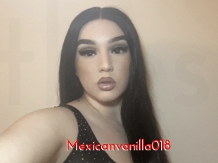 Mexicanvanilla018