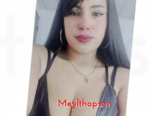 Meylthopson
