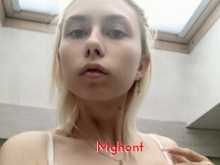 Mghont