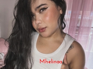Mhelinaa