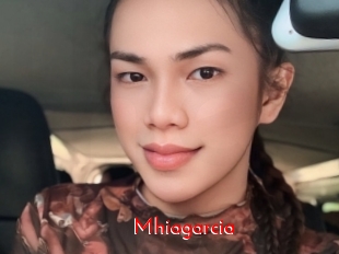 Mhiagarcia