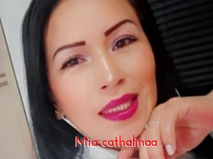 Mia_cathalinaa