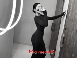 Mia_meow19