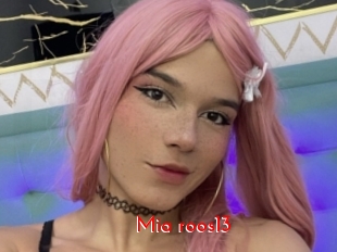 Mia_roos13