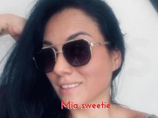 Mia_sweetie