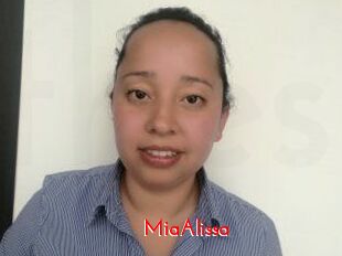 MiaAlissa
