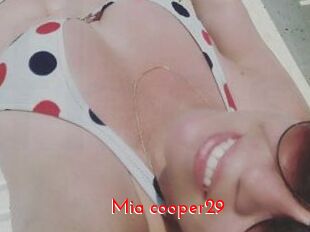 Mia_cooper29