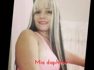 Mia_daphnee