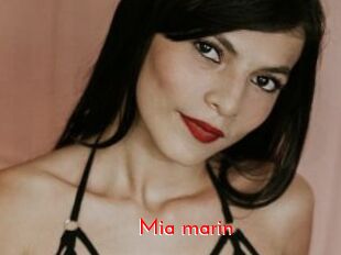 Mia_marin