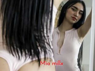 Mia_millx