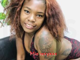 Mia_sexyxxx