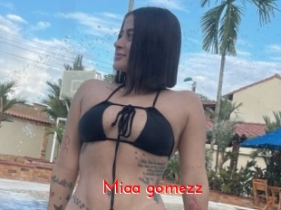 Miaa_gomezz
