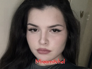 Miaamitchel