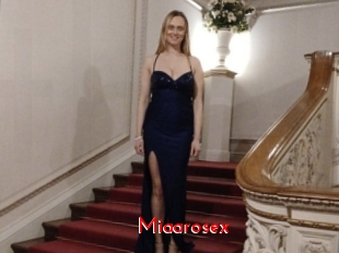 Miaarosex