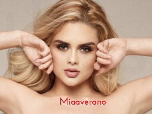 Miaaverano