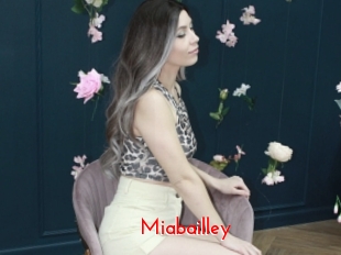 Miabailley