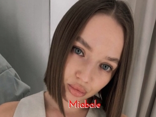 miabale The Sex
