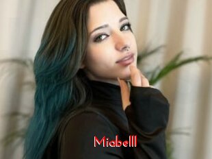 Miabelll
